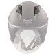 Kit de ventilation pour casque Premier DOKKER U9 BM