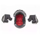 Interior for Premier EVOLUZIONE helmet Interior for Premier EVOLUZIONE helmet