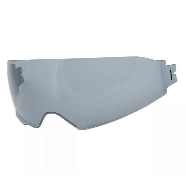 Sun visor for Premier EVOLUZIONE motorcycle helmet Sun visor for Premier EVOLUZIONE motorcycle helmet