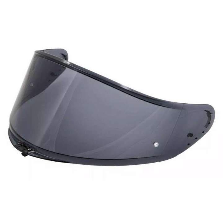 Premier EVOLUZIONE motorcycle helmet shield Premier EVOLUZIONE motorcycle helmet shield