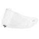 Pinlock® 30 lens for Premier EVOLUZIONE helmets Pinlock® 30 lens for Premier EVOLUZIONE helmets