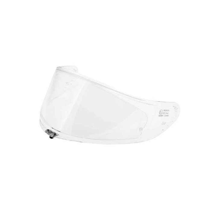 Pinlock® 30 lens for Premier EVOLUZIONE helmets Pinlock® 30 lens for Premier EVOLUZIONE helmets