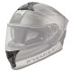 Kit de ventilation pour casque Premier EVOLUZIONE SP92