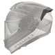Spoiler arrière pour casque Premier EVOLUZIONE SP92