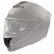 Kit de ventilation pour casque Premier EVOLUZIONE U9BM/SP2BM