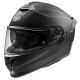 Premier EVOLUZIONE U9 motorcycle helmet