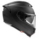 Premier EVOLUZIONE U9 motorcycle helmet