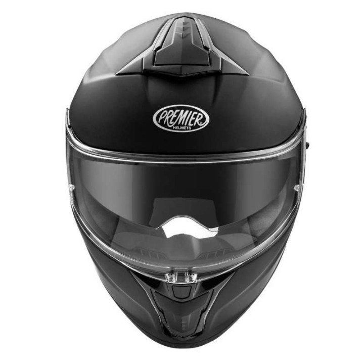 Premier EVOLUZIONE U9 motorcycle helmet