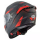 Casque moto Premier EVOLUZIONE PR 92 BM