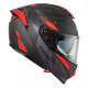 Casque moto Premier EVOLUZIONE PR 92 BM