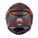 Casque moto Premier EVOLUZIONE PR 92 BM