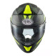 Casque moto Premier EVOLUZIONE PR Y9 BM