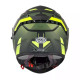 Casque moto Premier EVOLUZIONE PR Y9 BM