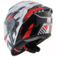Casque moto Premier EVOLUZIONE PR 8