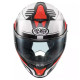 Casque moto Premier EVOLUZIONE PR 8