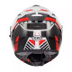Casque moto Premier EVOLUZIONE PR 8
