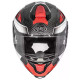 Casque moto Premier HYPER Carbone TK92