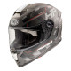 Casque moto Premier HYPER HP 92BM