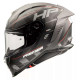 Casque moto Premier HYPER HP 92BM