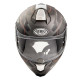 Casque moto Premier HYPER HP 92BM