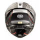 Casque moto Premier HYPER HP 92BM