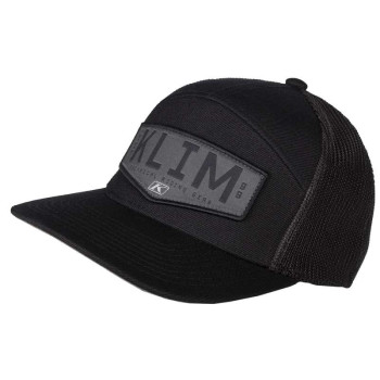 Casquette Klim OCTANE Hat