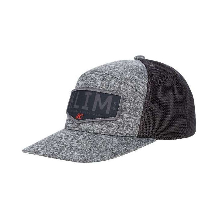 Casquette Klim OCTANE Hat