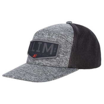 Casquette Klim OCTANE Hat