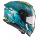 Casque moto Premier HYPER XR 21
