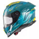Casque moto Premier HYPER XR 21
