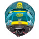 Casque moto Premier HYPER XR 21