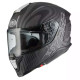 Casque moto Premier HYPER Carbone PS 8 BM