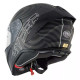 Casque moto Premier HYPER Carbone PS 8 BM