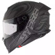 Casque moto Premier HYPER Carbone PS 8 BM