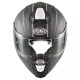 Casque moto Premier HYPER Carbone PS 8 BM