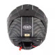 Casque moto Premier HYPER Carbone PS 8 BM