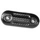 Pare-chaleur Zard  ZCF001PC MT450