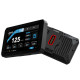 BikePlay CHIGEE AIO-5 BMW - CarPlay and Android Auto