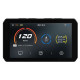 BikePlay CHIGEE AIO-5 BMW - CarPlay and Android Auto