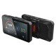 BikePlay CHIGEE AIO-5 BMW - CarPlay and Android Auto