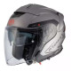 Casque moto Premier JT5 MA 17 BM