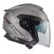 Casque moto Premier JT5 MA 17 BM