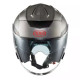 Casque moto Premier JT5 MA 17 BM