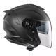 Casque moto Premier JT5 U9 BM