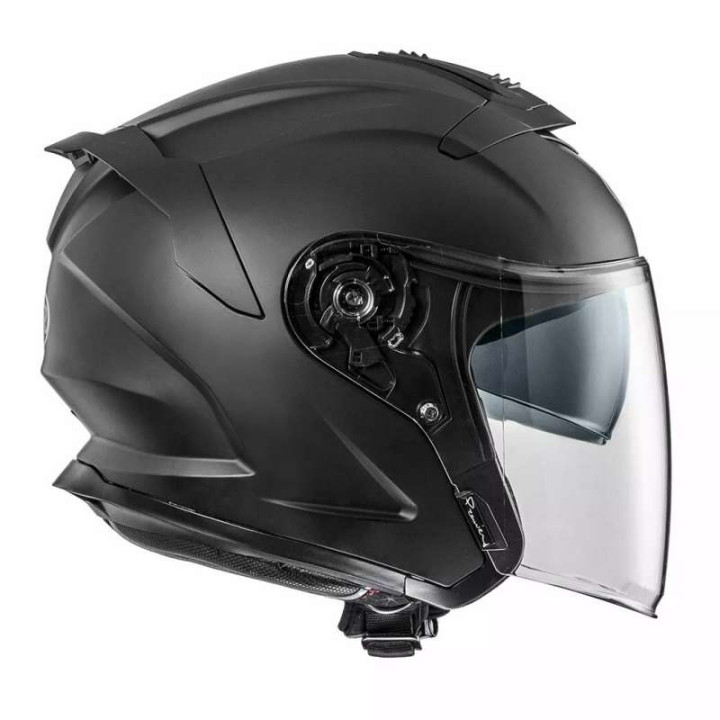 Casque moto Premier JT5 U9 BM