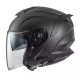Casque moto Premier JT5 U9 BM