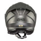 Casque moto Premier JT5 U17 BM