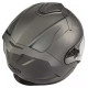 Casque moto Premier JT5 U17 BM