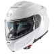 Casque moto modulable Premier LEGACY GT U8