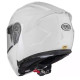 Casque moto modulable Premier LEGACY GT U8